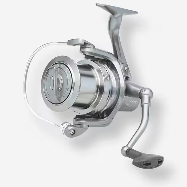 چرخ ماهیگیری کاپرلان مدل SYM 500 10000