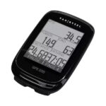 دستگاه GPS دوچرخه ون رایسل مدل 500