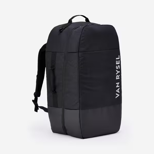 کوله پشتی دوچرخه سواری 60 لیتر ون رایسل