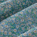 پتو دو نفره انگلیش هوم مدل Daisy Charm