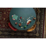لگو سری آیکون مدل خانه تعطیلات کد 11387