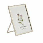 قاب عکس 13×18 سانتی متر کاراجا هوم مدل Magic