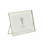 قاب عکس 13×18 سانتی متر کاراجا هوم مدل Magic