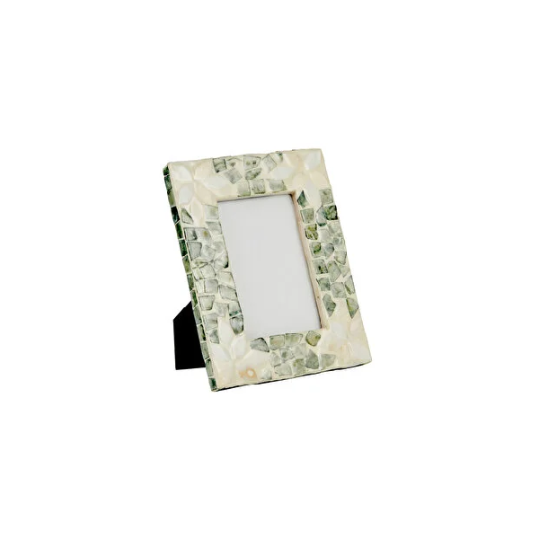 قاب عکس 14×9 سانتی متر کاراجا هوم مدل Katie