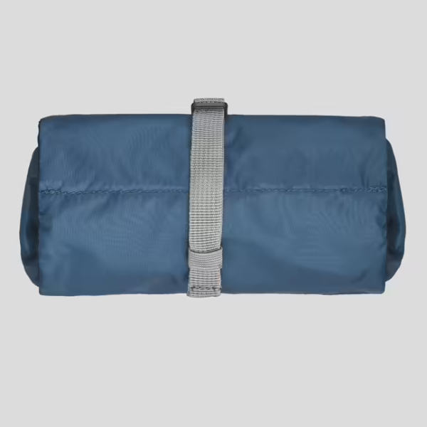 کیف نظم دهنده لوازم فورکلاز مدل Ultralight