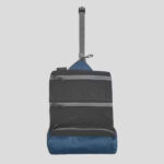 کیف نظم دهنده لوازم فورکلاز مدل Ultralight