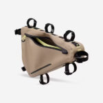 کیف دوچرخه ۶ لیتر راک رایدر مدل ADVT 900