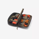 کیف نظم دهنده سولوناک مدل X-Access