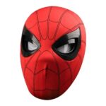 ماسک کنترلی اسپایدرمن سری Marvel Legends