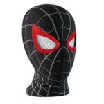 ماسک کنترلی اسپایدرمن سری Marvel Legends