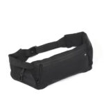 کیف کمری کیپرون مدل Confort 2