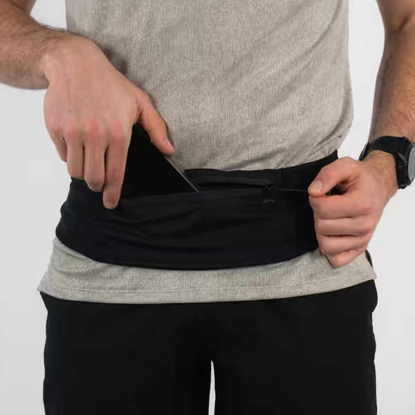کیف کمری کیپرون مدل Confort 2