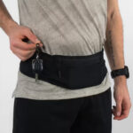 کیف کمری کیپرون مدل Confort 2