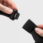 کیف کمری کیپرون مدل Confort 2