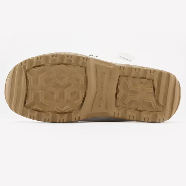 کفش اسنوبرد فری استایل دریم اسکیپ مدل SNB 500
