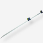 پایه چوب ماهیگیری Surfcasting دکتلون مدل BKS 130