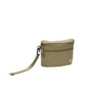 کیف دستی نایک مدل Club Clutch
