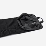 کوله پشتی ون رایسل مدل Triathlon Mat