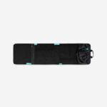 کوله پشتی ون رایسل مدل Triathlon Mat