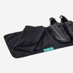کوله پشتی ون رایسل مدل Triathlon Mat