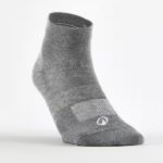 جوراب سه عددی دکلتون مدل RS 160