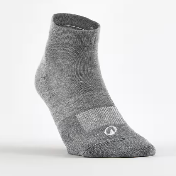 جوراب سه عددی دکلتون مدل RS 160