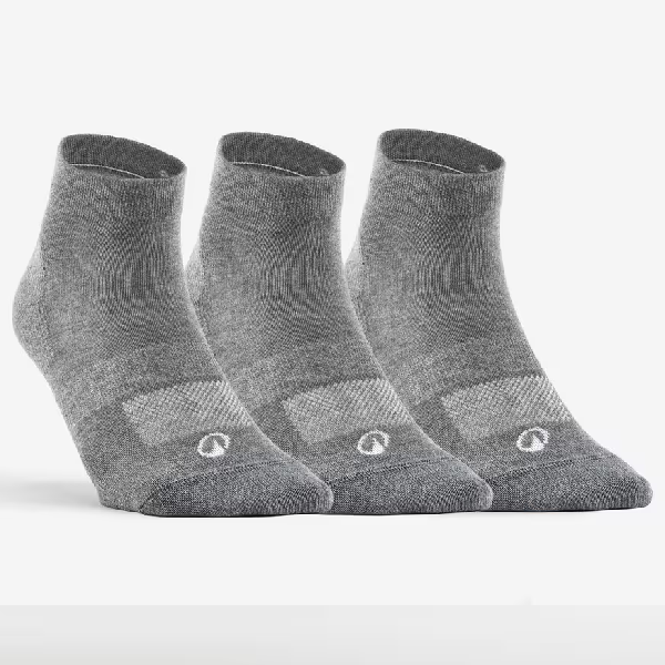 جوراب سه عددی دکلتون مدل RS 160