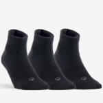 جوراب سه عددی دکلتون مدل RS 160