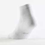 جوراب سه عددی دکلتون مدل RS 160