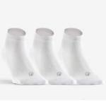 جوراب سه عددی دکلتون مدل RS 160