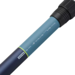 چوب ماهیگیری کاپرلان مدل UFISH SEA 350