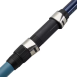 چوب ماهیگیری کاپرلان مدل UFISH SEA 350