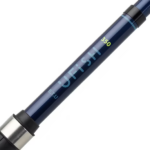 چوب ماهیگیری کاپرلان مدل UFISH SEA 350