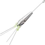 وزنه ماهیگیری کاپرلان مدل Surfcasting