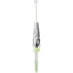 وزنه ماهیگیری کاپرلان مدل Surfcasting