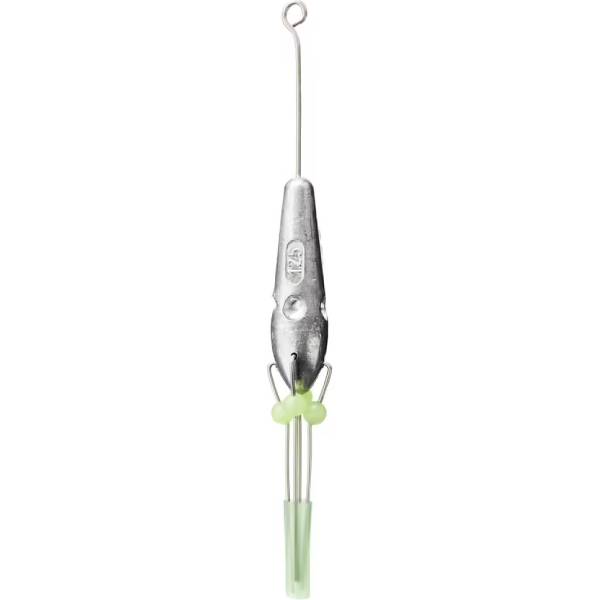 وزنه ماهیگیری کاپرلان مدل Surfcasting