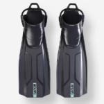 فین شنا کاپرلان مدل FLTB FI+