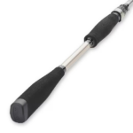 ست چوب ماهیگیری کاپرلان مدل WXM 100