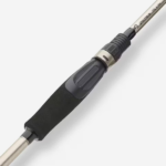 ست چوب ماهیگیری کاپرلان مدل WXM 100