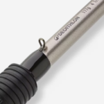 ست چوب ماهیگیری کاپرلان مدل WXM 100