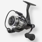 چرخ ماهیگیری کاپرلان مدل Wxm 500