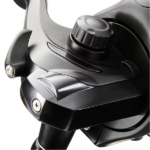 چرخ ماهیگیری کاپرلان مدل Advant Power 5000