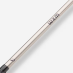 ست چوب ماهیگیری کاپرلان مدل WXM 100