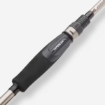ست چوب ماهیگیری کاپرلان مدل WXM 100