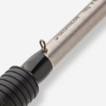 ست چوب ماهیگیری کاپرلان مدل WXM 100
