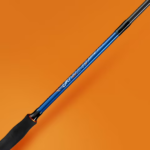 چوب ماهیگیری کاپرلان مدل UKIYO-500