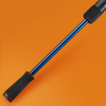 چوب ماهیگیری کاپرلان مدل UKIYO-500