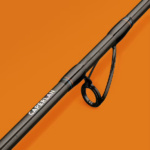 چوب ماهیگیری کاپرلان مدل UKIYO-500