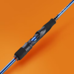 چوب ماهیگیری کاپرلان مدل UKIYO-500