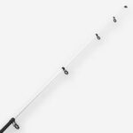چوپ ماهیگیری 300 سانتی متر کاپرلان مدل Seacoast Light 100
